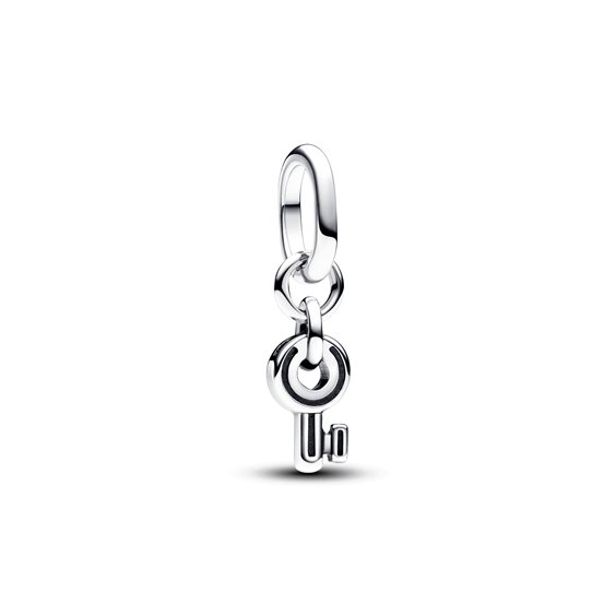 Charm Pandora Donna in Lega metallica 793084C00 - 793084C00